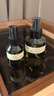 阿芙（AFU）爽肤水 补水保湿大马士革玫瑰纯露90ml 送女友礼物 实拍图