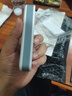 小讯智能【送半年免费流量】5g千兆网速移动25款随身wifi6 新款免预存9.9月租高速全新升级无限制流量无线 镜面【至尊版】-赠送1年流量-双频多核 实拍图