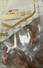 良品铺子 红糖小麻花传统糕点中式糕点零食小吃160g休闲零食网红小吃食品 实拍图