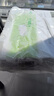 得印388a硒鼓适用惠普m126a硒鼓m1136 m126nw p1108 p1106 p1008 p1007 m1213nf 1216nfh打印机墨盒 cc388a硒鼓 实拍图