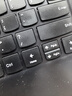 Tenda腾达路由器【云霄】AX3000立式满血WiFi6千兆无线 3000M无线速率 5G双频 家用游戏智能路由 实拍图