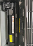 图盛388a硒鼓适用惠普M1136硒鼓HP M126a M126nw P1108 P1007 P1106 M128fn M1136mfp打印机墨盒88a硒鼓CC388A 实拍图