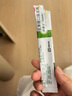【原研荷兰进口】雅培 杜密克 乳果糖口服溶液15ml*6袋*5盒 润肠通便 治疗便秘 调理肠道健康 老幼孕糖尿病可用 实拍图