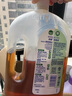 滴露（Dettol）消毒液消毒水1.2L衣物除菌液家居宠物环境地板杀菌除螨 非84酒精 实拍图