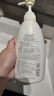 惠润（SUPER MiLD）绿野600ml+鲜花洗发露600ml蓬松清爽无硅油男女洗发水京东自营 实拍图