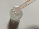 THE ORDINARY10%烟酰胺+1%锌30ml提亮控油收毛孔淡化痘印胺锌三控精华中秋礼品 实拍图