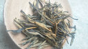 醇叶红 滇红茶特级 云南凤庆古树金枝红茶 浓香散茶叶罐装茶叶 实拍图