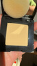 【准新品】芭比波朗（Bobbi Brown）迷你羽柔蜜粉饼1号色4.6g 柔焦控油透气磨皮定补妆散粉 实拍图