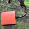 品胜USB/Type-C3.0多功能读卡器支持SD/TF/CF/MS卡相机记录仪监控内存卡适用电脑苹果15/16手机/iPad 实拍图