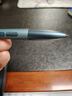汉王（Hanvon）【新品】手写电纸本N10Pro二代10.3英寸电子书阅读器墨水屏电纸书笔记本智能办公本平板电脑128G 实拍图