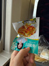 乖媳妇 柠檬凤爪600g 酸辣鸡爪休闲解馋办公零食 整盒小包装20g*30袋 实拍图