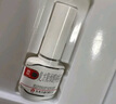 亮甲 复方聚维酮碘搽剂 3ml*1瓶 灰指甲用于足癣体癣头癣花斑癣手癣甲癣蚊虫叮咬 实拍图