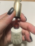 蜜糖小姐冰透裸色晶石猫眼指甲油胶2025年新款显白三色套装全套美甲店专用 沙华+桃花酿+童话入梦 无规格 实拍图