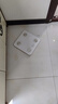 沃乐智能体脂秤【APP充电款】电子称体重称家用减肥高精准测脂人体脂肪体重管理送女友生日中秋节礼物 实拍图