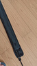 达亿瓦（DAIWA） 一击GL路亚竿 泛用微物虫竿雷强竿全环境通用进口鱼竿远投竿碳素 68LS-S（2.03米软调直柄实心竿稍 实拍图