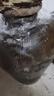 古越龙山绍兴黄酒10L坛装花雕酒半干型大坛酒无焦糖色枸杞加饭酒糯米老酒 10L 1坛 2020冬酿（无焦糖色） 晒单实拍图
