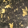 乐品乐茶茉莉飘雪茉莉花茶叶特级浓香碧螺春2025新茶横县新茶绿茶250g送礼 实拍图