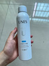 优理氏（UNES）玻尿酸原液补水喷雾男女补水保湿喷雾水妆前定妆水清透爽肤水 【玻尿酸】补水保湿喷雾200ml+面膜*1片 实拍图