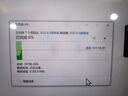 金士顿（Kingston）128GB USB3.2 Gen 1 U盘 DTX 大容量U盘 时尚设计 轻巧便携  学习办公投标电脑车载通用 实拍图