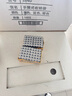 双鹿 7号碳性电池40粒盒装 适用于电子秤/玩具/遥控器/鼠标键盘/手电筒/收音机等 R03/AAA电池  实拍图
