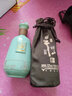 牛栏山 二锅头白酒52度和之牛浓香型500ml*2瓶过年送礼长辈年货礼盒 52度 500mL 2瓶 礼盒装 实拍图