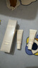 玉兰油（OLAY）【新升级】水光小白瓶50ml美白精华液提亮去黄补水护肤品生日礼物 实拍图