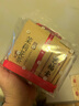 艺福堂【2025新花】茉莉花茶横县特级茉莉龙珠香珠高碎茶沫芯浓香型250g 实拍图