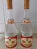 汾酒 黄盖玻汾 清香型白酒 53度 475mL*6瓶 整箱装非原箱 实拍图