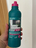 威利达洁厕灵除垢去渍黄马桶清洁剂液洗厕所神器强力去异味去尿渍 【【超值囤货】500g*3瓶 实拍图