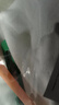 保赐利汽车虫胶去除剂清洗树胶树粘不伤车漆除胶剂强力去污清洁剂500ML 实拍图
