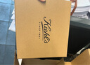 科颜氏（Kiehl's）全新第二代白泥清洁面膜125ml控油清洁毛孔去黑头【中秋礼物】 实拍图