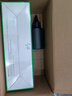 才进适用惠普m128fp硒鼓m128fw碳粉m128fn打印机m128复印一体机墨盒Laserjet 【硒鼓】尊享版10500页-1支 实拍图