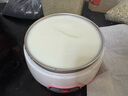 优比特 家用自制酸奶发酵菌 经典发酵菌粉77菌20g+家用酸奶发酵机 实拍图