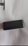 欧创gps定位器追踪器防盗免安装微型汽车辆定位神器超小 智能版：全国定位+轨迹+零资费 实拍图