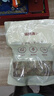 福东海 金钱草500克 全株广金钱草茶  可做金钱石清茶原料可泡茶煮水 实拍图