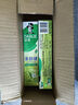 好来（DARLIE）(原黑人)茶倍健龙井绿茶牙膏清新口气改善口腔问题140g新旧包装 实拍图