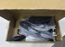 悠品 12V5A/4A/3A电源适配器线联想AOC液晶电脑显示器通用监控摄像头硬盘盒打印机按摩椅录相充电器 实拍图