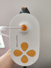 美德乐（Medela）NEW新风韵电动吸乳器 全新maxflow微震科技 实拍图