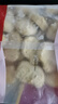CP正大食品原味鸡块2斤 酥脆鸡块 鸡胸肉鸡肉鸡块空气炸锅 实拍图