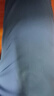 李宁（LI-NING）防晒面罩男骑行冰丝面巾口罩围脖套护颈夏季骑车登山遮阳钓鱼头巾 实拍图