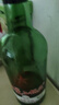 红星二锅头 大二 清香型白酒 43度 750ml*6瓶 整箱装 纯粮口粮酒 实拍图