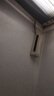 格力（GREE）1.5匹天仪 新1级能效变频 壁挂式卧室省电空调挂机KFR-35GW/(35504)FNhAa-B1 家电国家补贴 实拍图