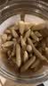 康美麦冬150g 中药饮片 四川道地药材 养阴生津 润肺清心 用于肺燥干咳 饱满大粒养生茶煲汤材料 实拍图