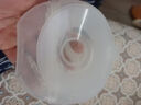 可瑞儿（MyCarol）壶口储奶袋双层封口母乳储存保鲜袋100ML32片 CN-D09 实拍图