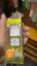 DHC蝶翠诗橄榄卸妆油300ml 温和洁颜油卸妆易乳化不油腻敏肌可用 实拍图