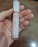 INTO YOU黄子弘凡同款唇釉丝绒唇釉口红唇泥生日礼物伴手礼送女友VT04 实拍图