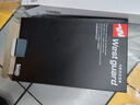 韦斯特活性炭空调滤清器MK9600(适配标致307进口RCZ/雪铁龙C4/经典世嘉) 实拍图