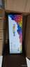 彩格MLT-D111S硒鼓英文版 适用三星M2020 M2021 M2070 M2071打印机M2020W M2022W M2070FW M2071FH粉盒易加粉 实拍图