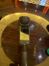 影石Insta360影石【送12个月云空间】X5全景运动相机8K高清instax360x5防抖防水手持口袋摄像Vlog摩托车骑行滑 官方摩托车套装 极夜黑【无内存卡】【+50元换购497元原厂配件】  实拍图