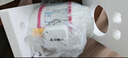 艾美特（Airmate ）DPT20-85A管道风机厨房油烟卫生间换气扇排气扇管道式8寸抽风机 实拍图